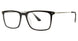 Stetson Off Road OR5086 Eyeglasses