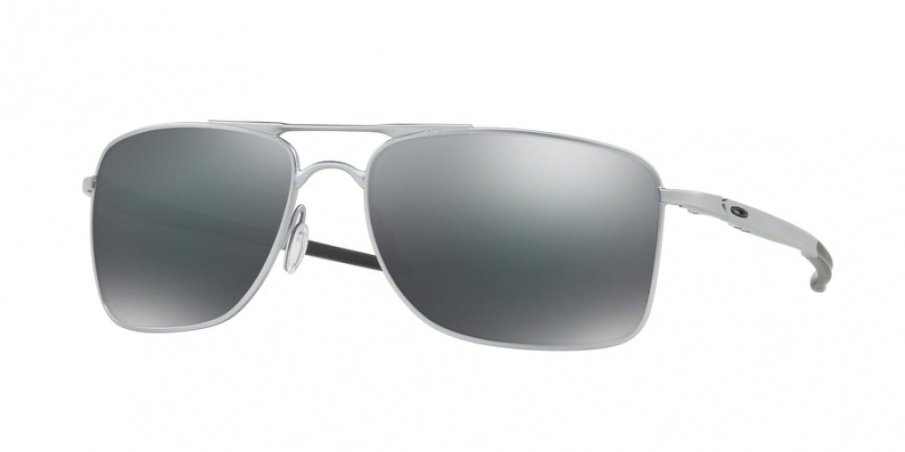 Gauge 8 4124 Sunglasses