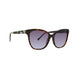 Vera Bradley VBDANNA Sunglasses