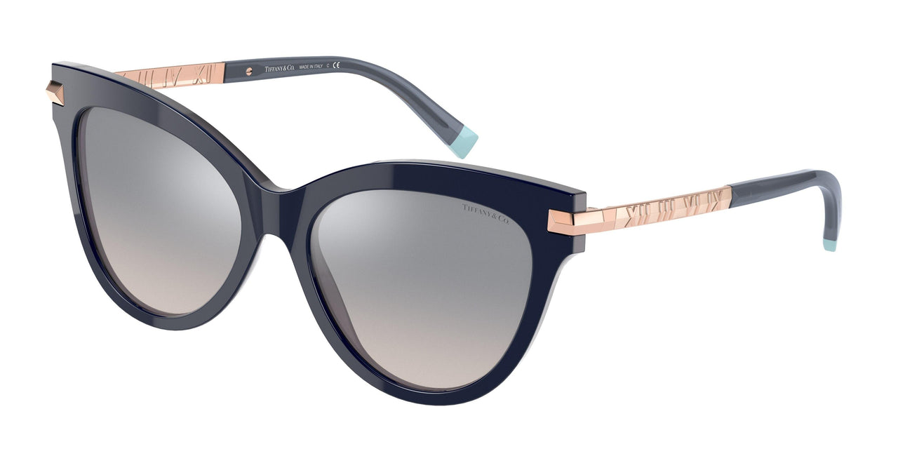 Tiffany 4182 Sunglasses