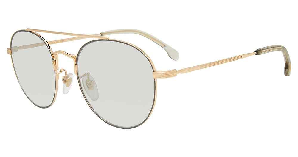 Lozza SL2313M Sunglasses