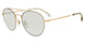 Lozza SL2313M Sunglasses