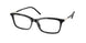 Prada 16WVF Eyeglasses