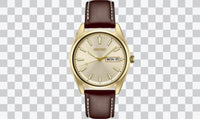 Thumbnail for Seiko Essentials SUR450 Watch