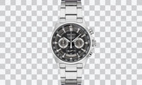 Thumbnail for Seiko Essentials SSB397 Watch