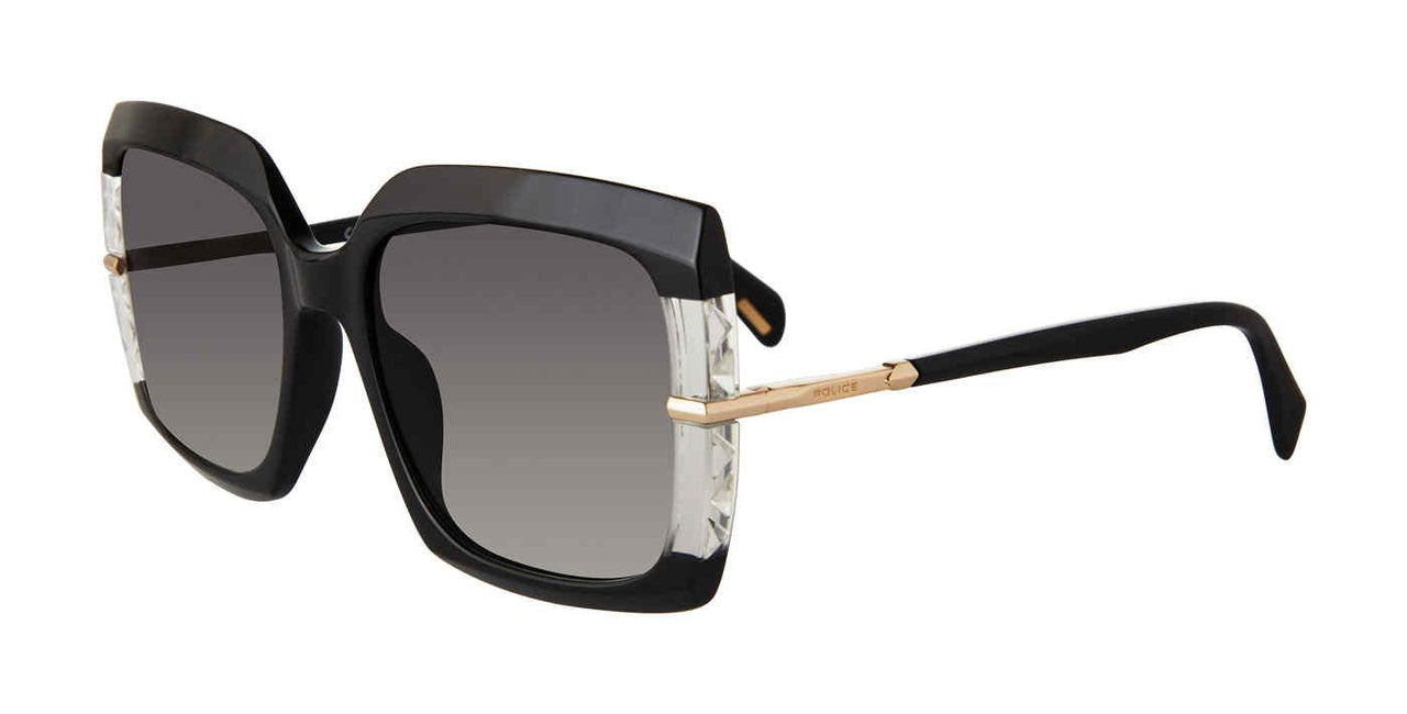 Police SPLG23 Sunglasses