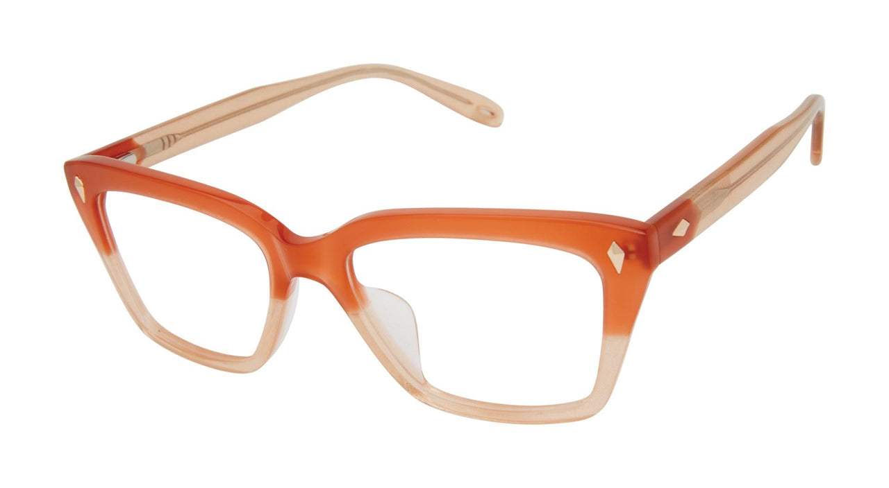 Victor Glemaud VGO014 Eyeglasses