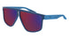 Puma Active PU0286S Sunglasses