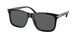 Prada 18WS Sunglasses