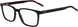 Hugo 1074 Eyeglasses