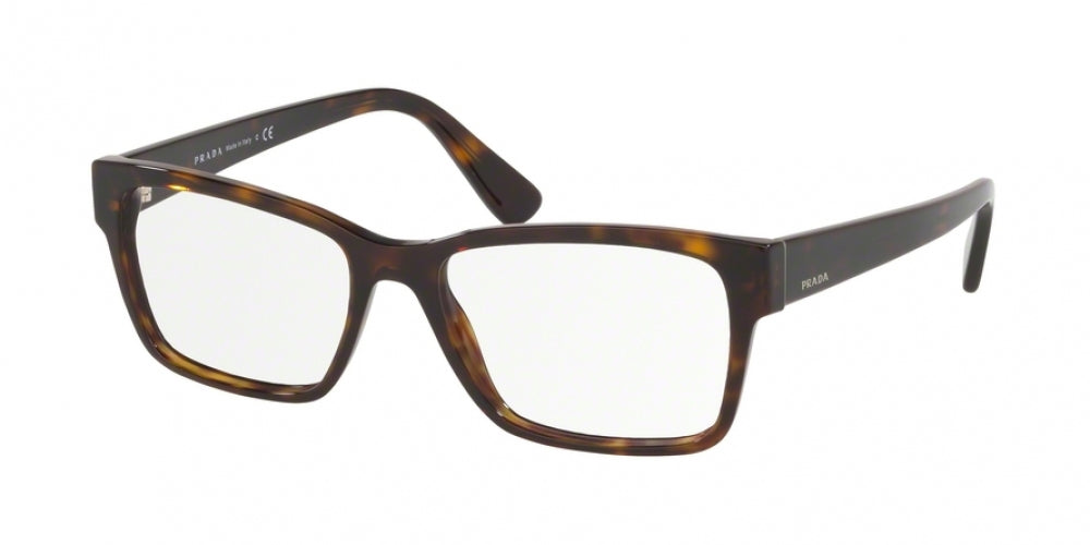 Prada Heritage 15VV Eyeglasses