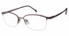 Stepper STE-50210-SI Eyeglasses