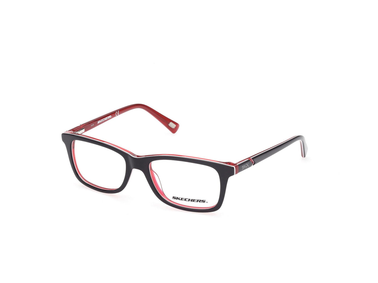 Skechers 1168 Eyeglasses