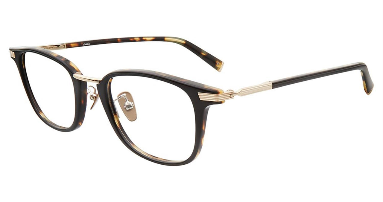 John Varvatos V405 Eyeglasses