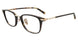 John Varvatos V405 Eyeglasses