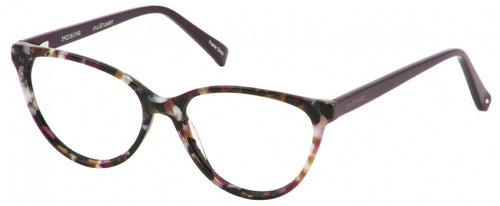 Jill Stuart 373 Eyeglasses