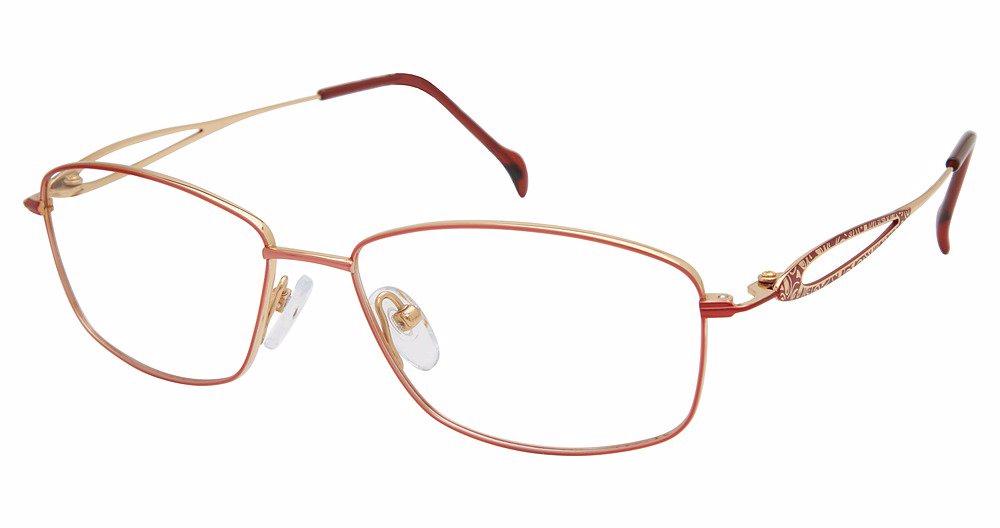 Stepper STE-50071 Eyeglasses