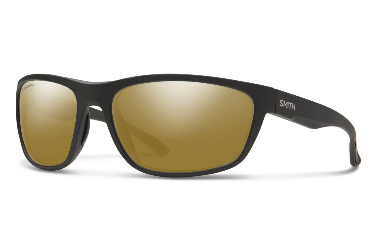 Smith Optics Performance Water 202343 Redding Sunglasses