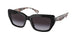 Ralph 5292 Sunglasses