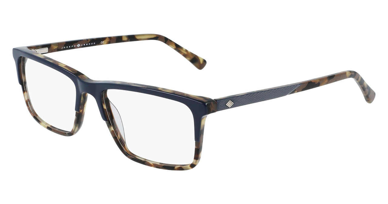 Joseph Abboud JA4089 Eyeglasses