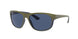 Ray-Ban 4351 Sunglasses