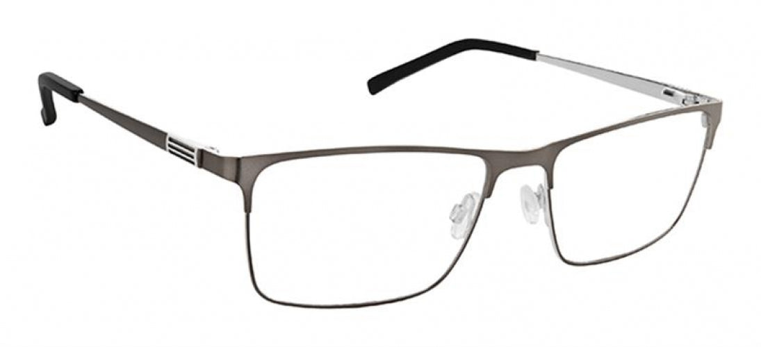 Superflex SF554 Eyeglasses
