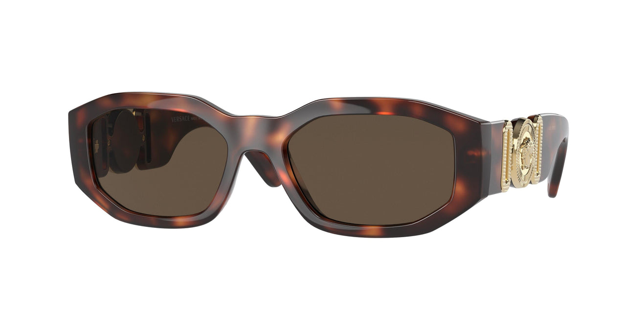 Versace 4361F Sunglasses