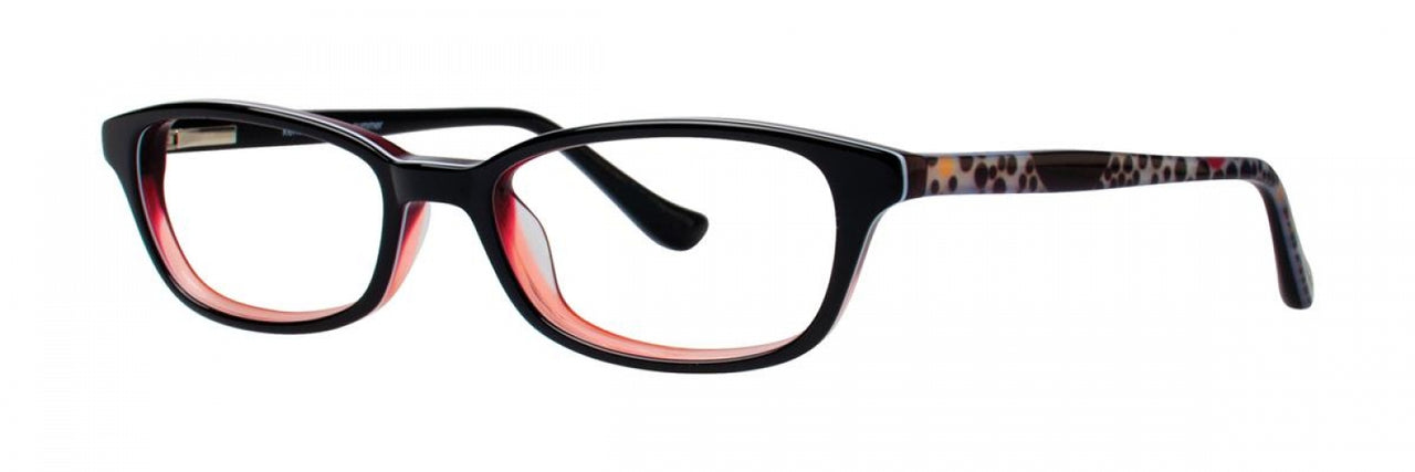 Kensie SUMMER Eyeglasses