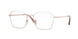 Vogue Eyewear 4187 Eyeglasses