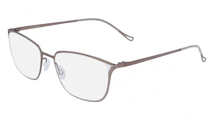 Pure AIRLOCK 5003 Eyeglasses