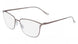 Pure AIRLOCK 5003 Eyeglasses