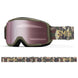 Smith Optics Snow Goggles M00671 Daredevil Goggles