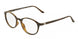 Starck Eyes 3007X Eyeglasses