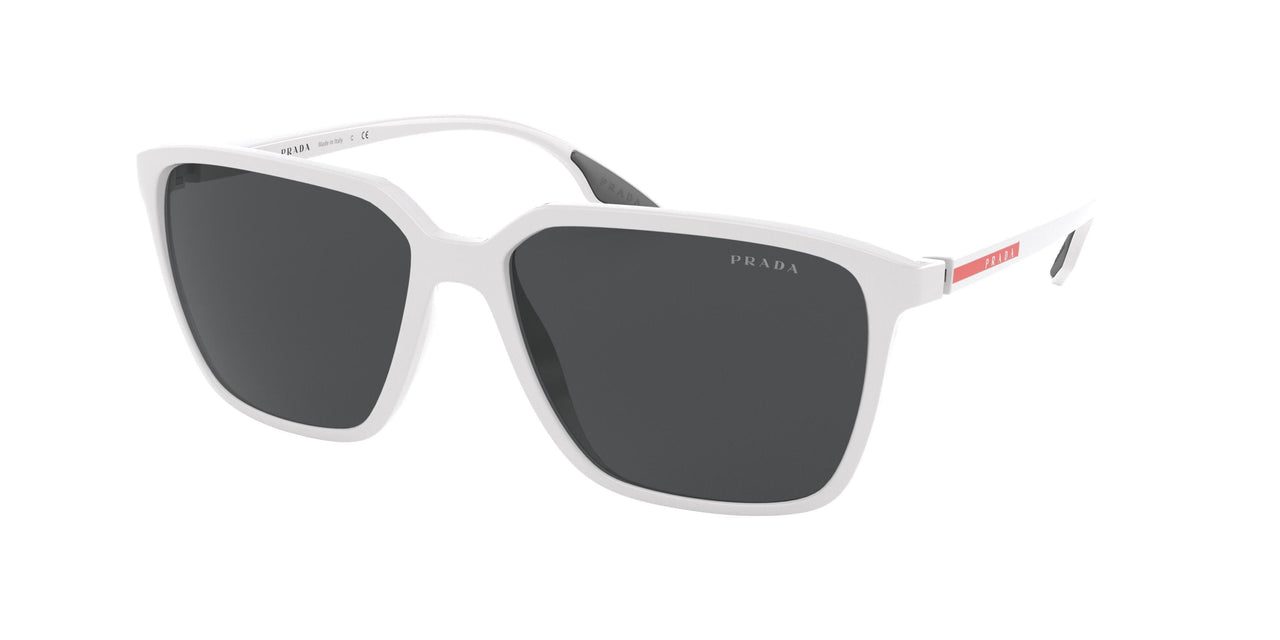 Prada Linea Rossa 06VSF Sunglasses