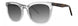 Vera Wang Simone Sunglasses