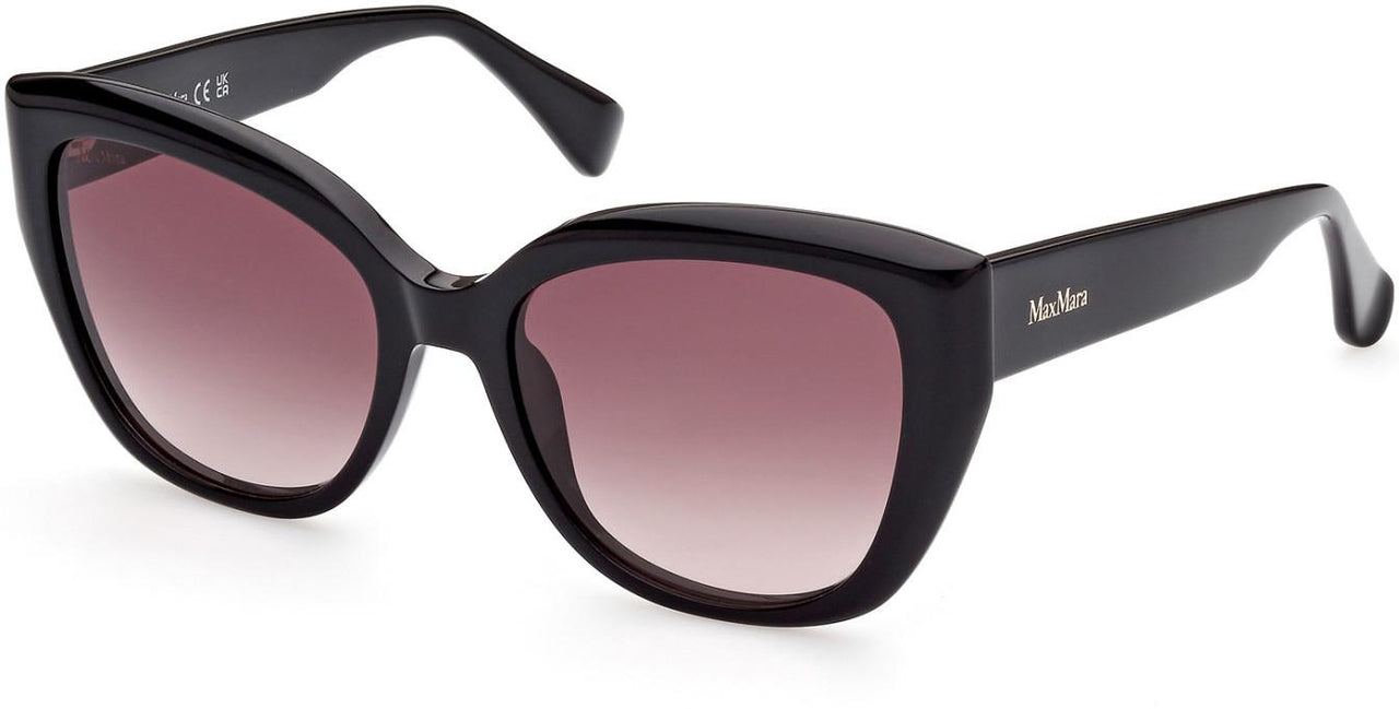 MAXMARA Logo11 0040 Sunglasses