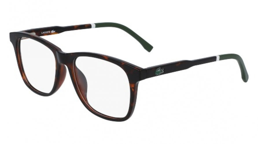 Lacoste L3635 Eyeglasses