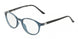 Starck Eyes 3007X Eyeglasses