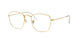 Ray-Ban Frank 3857V Eyeglasses