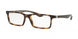 Ray-Ban 8901 Eyeglasses