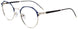 iChill C7022 Eyeglasses