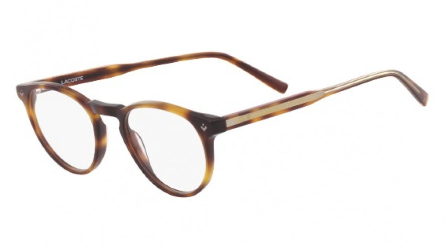Lacoste L2601ND Eyeglasses