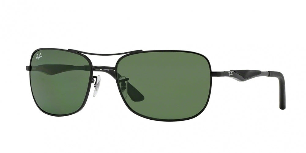 Ray-Ban 3515 Sunglasses