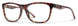 Smith Spellbound Eyeglasses