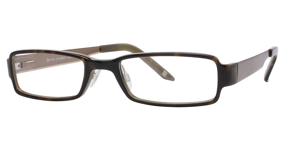 Randy Jackson RJ3008 Eyeglasses