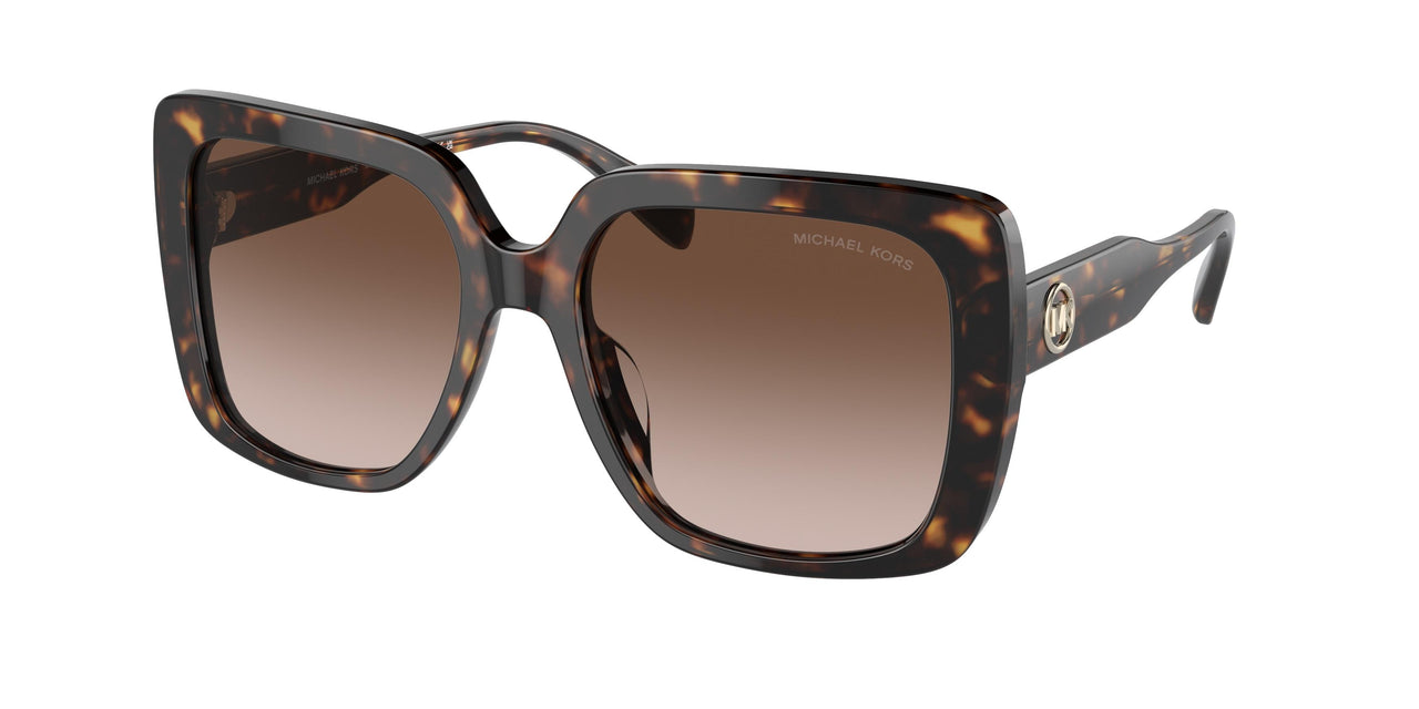 Michael Kors Mallorca 2183U Sunglasses