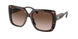 Michael Kors Mallorca 2183U Sunglasses