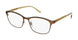 Skaga SK2124 THERESE Eyeglasses