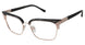 L.A.M.B. LA071 Eyeglasses