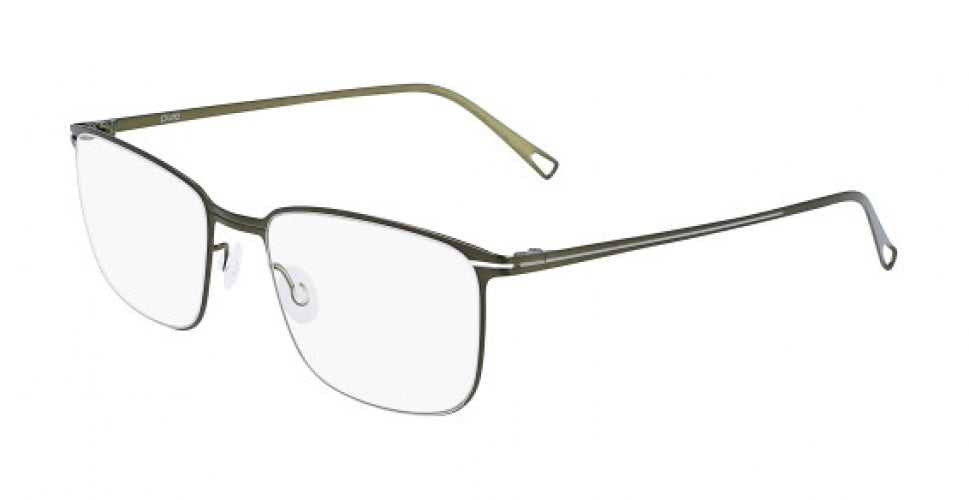 Pure P 4005 Eyeglasses